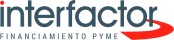 interfactor logo